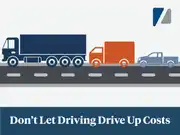 The Hidden Risk Driving Up Costs for Pest Control Companies: Commercial Auto
